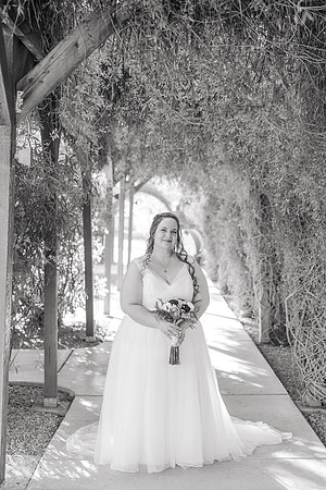 OliviaRobert_Shenandoah-Mill-149
