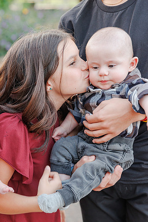 31-SheridanandMat2022
