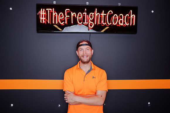 Freight-Coach-26