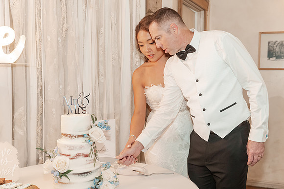 JenandRyan-Meander-Gatherings-332