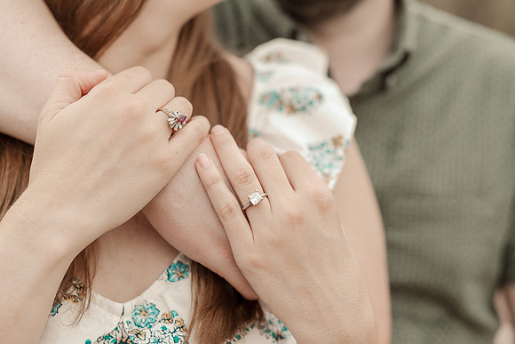 197-AA-Desert-Botanical-Garden-Engagement