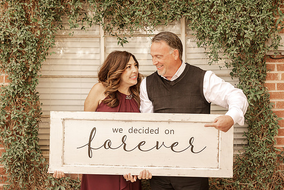 39_markandlisa_Micah-Carling-Photography