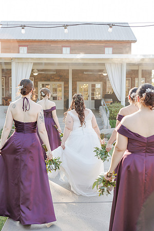 OliviaRobert_Shenandoah-Mill-159
