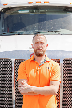 Freight-Coach-NOTEDITED-25