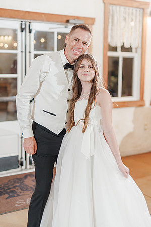 JenandRyan-Meander-Gatherings-458