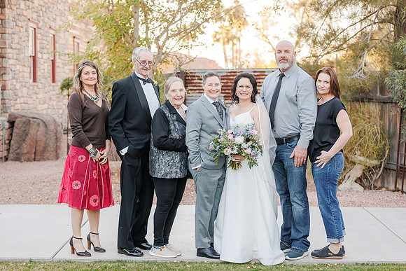SD-Meander-Gatherings-201