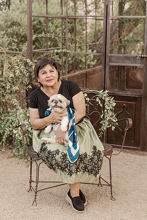 Chris-Paloma-2024-117