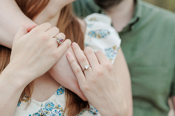 196-AA-Desert-Botanical-Garden-Engagement