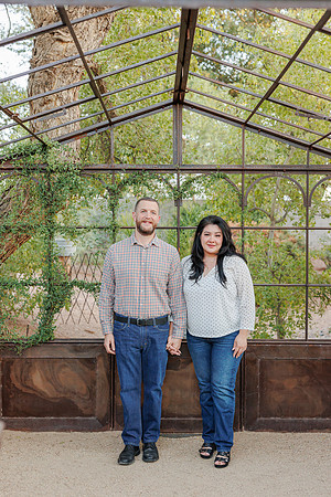 Chris-Paloma-2024-47