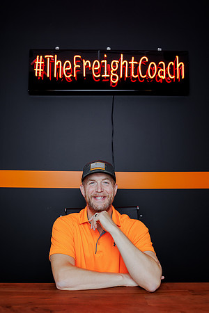 Freight-Coach-Studio-19