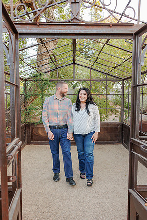 Chris-Paloma-2024-55