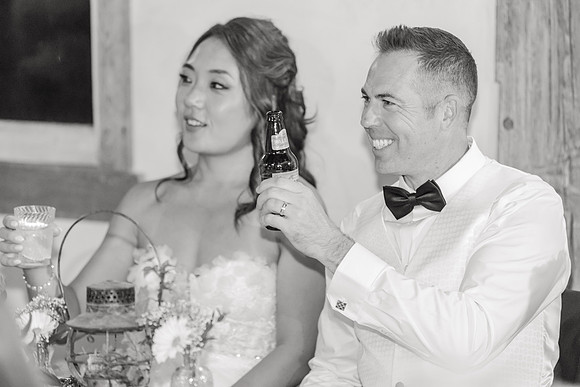JenandRyan-Meander-Gatherings-295