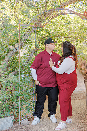 Greenhouse-Engagement-122