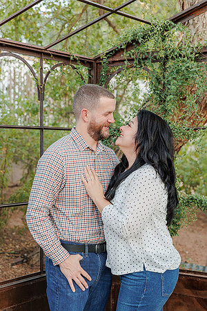 Chris-Paloma-2024-30
