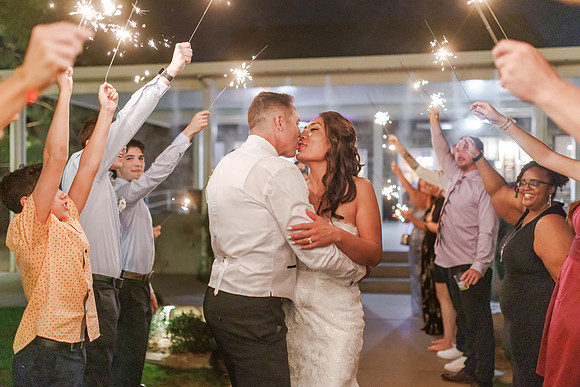 JenandRyan-Meander-Gatherings-504