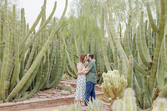 181-AA-Desert-Botanical-Garden-Engagement