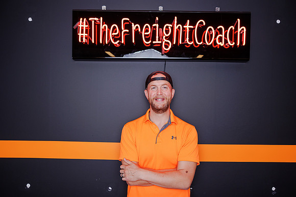 Freight-Coach-24
