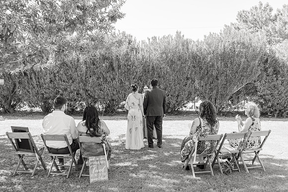 RF-Meander-Gatherings-15