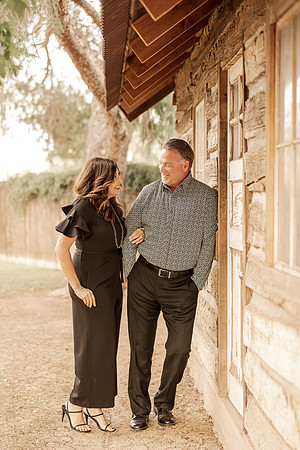 42_markandlisa_Micah-Carling-Photography