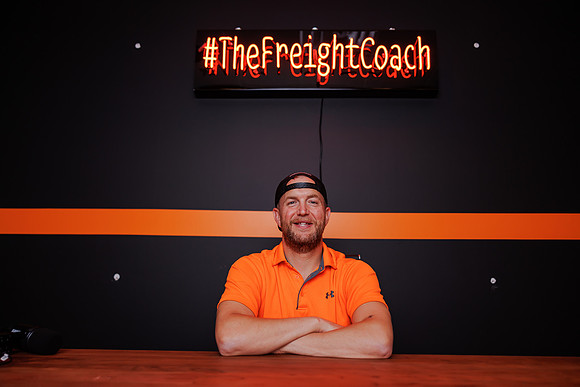 Freight-Coach-54