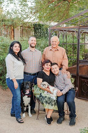 Chris-Paloma-2024-121
