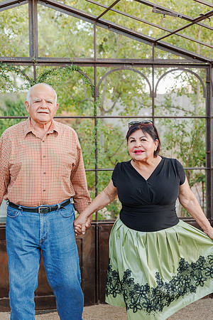 Chris-Paloma-2024-83