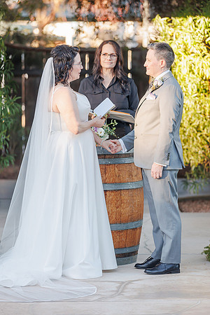 SD-Meander-Gatherings-123