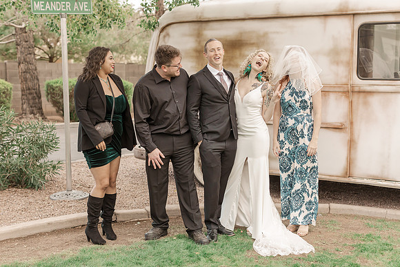 Chloe-Chris-65
