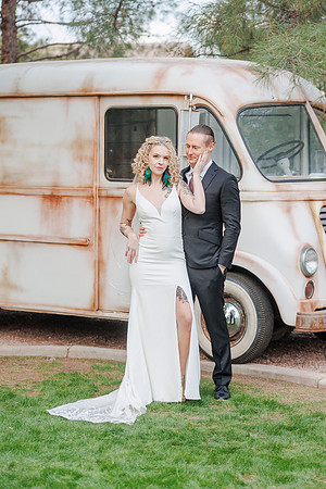 Chloe-Chris-100