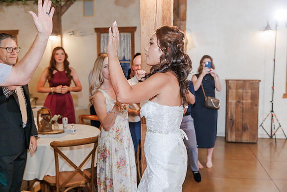 JenandRyan-Meander-Gatherings-249