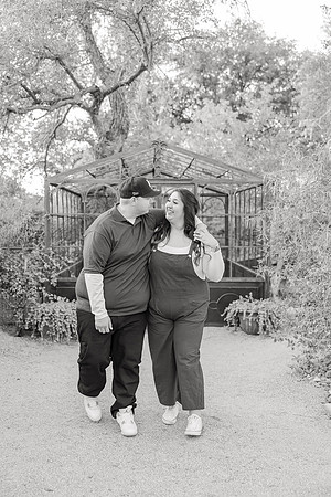 Greenhouse-Engagement-184