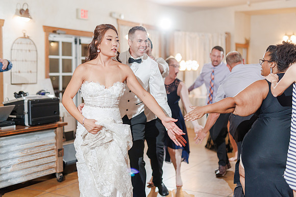 JenandRyan-Meander-Gatherings-437
