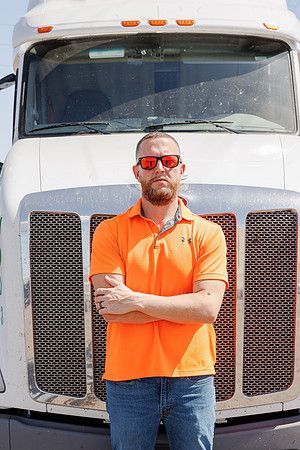 Freight-Coach-NOTEDITED-16