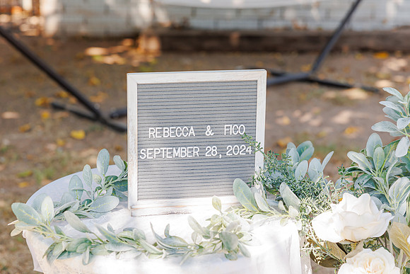 RF-Meander-Gatherings-92824-11