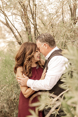 18_markandlisa_Micah-Carling-Photography