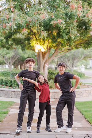147-SheridanandMat2022