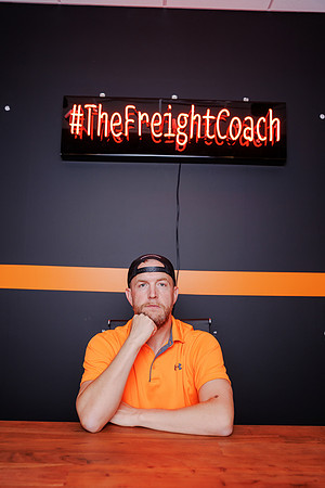 Freight-Coach-46