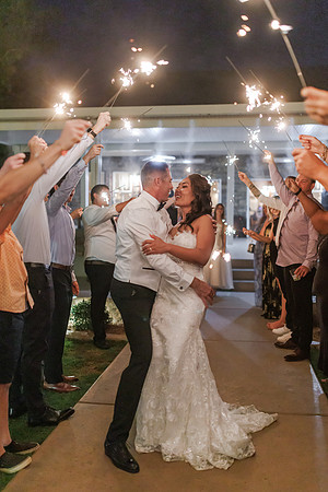 JenandRyan-Meander-Gatherings-508
