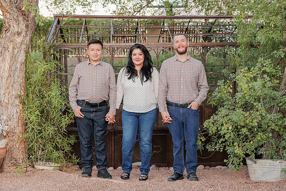 Chris-Paloma-2024-151