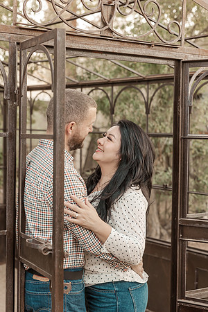 Chris-Paloma-2024-69