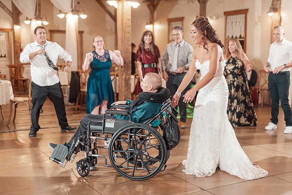 JenandRyan-Meander-Gatherings-446