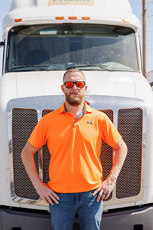 Freight-Coach-NOTEDITED-11