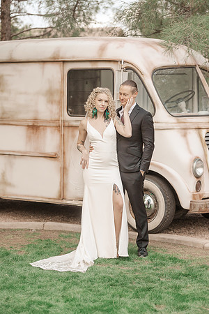 Chloe-Chris-101