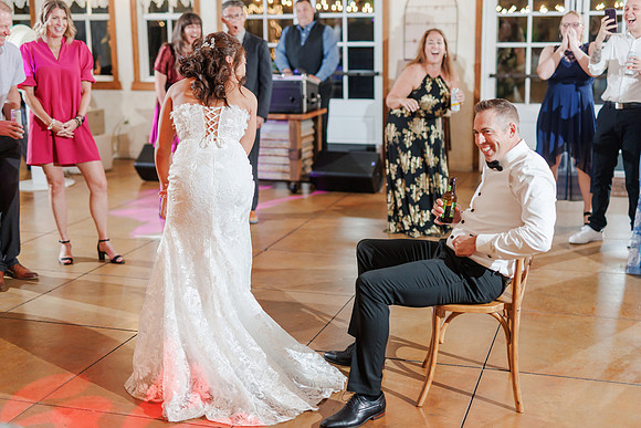 JenandRyan-Meander-Gatherings-393