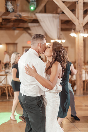 JenandRyan-Meander-Gatherings-482