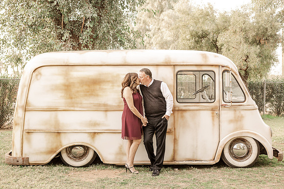 12_markandlisa_Micah-Carling-Photography