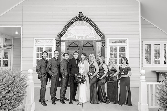 BT-199