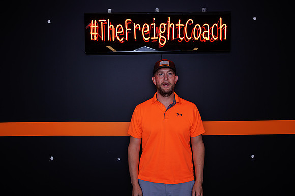 Freight-Coach-9