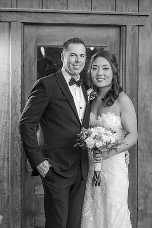 JenandRyan-Meander-Gatherings-236