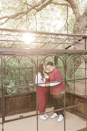 Greenhouse-Engagement-96